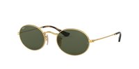 Occhiali da sole Ray-Ban 0RB3547N  51  1 - 0RB3547N  48  1